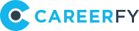 talentskills2